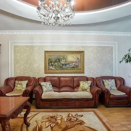 Luxury