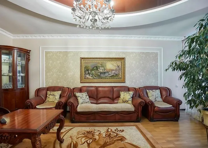 Luxury