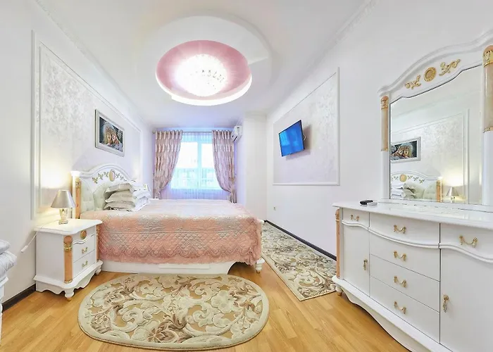 Luxury