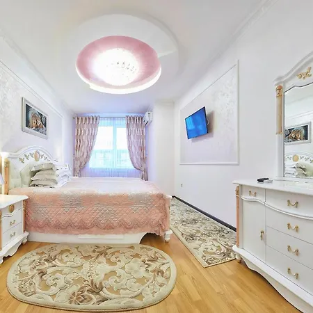 Luxury